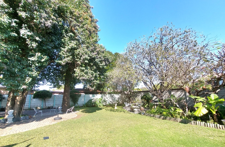 3 Bedroom Property for Sale in Brits North West